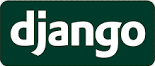 logo Django