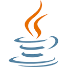 logo Java