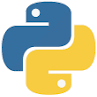 logo Python