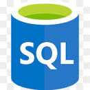 logo SQL